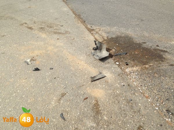 acclud83sun312 (5).JPG